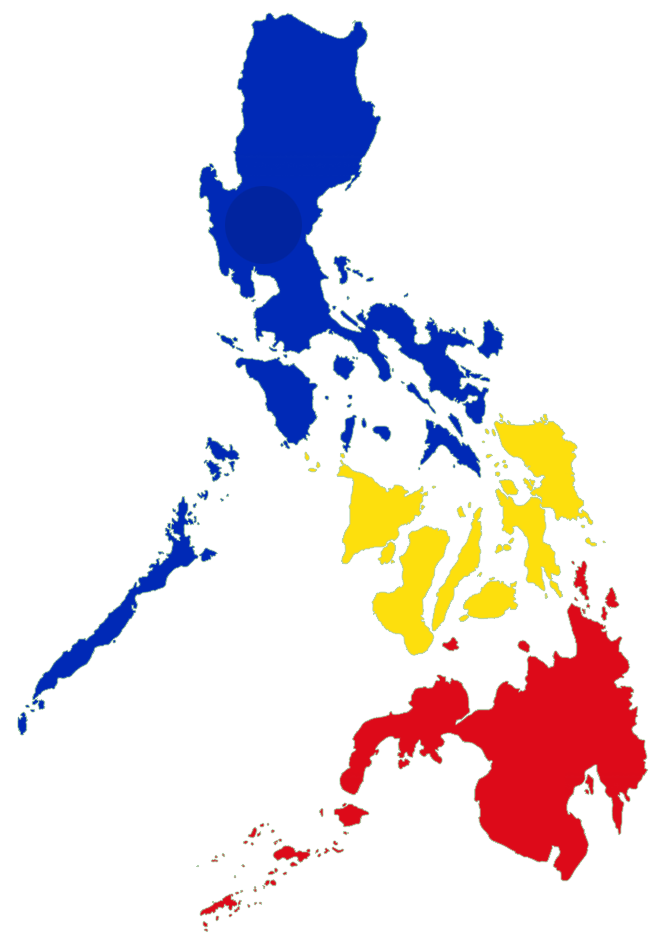 Trend Terbaru Drawing Mapa Ng Pilipinas Clipart Marie Charlot | My XXX ...