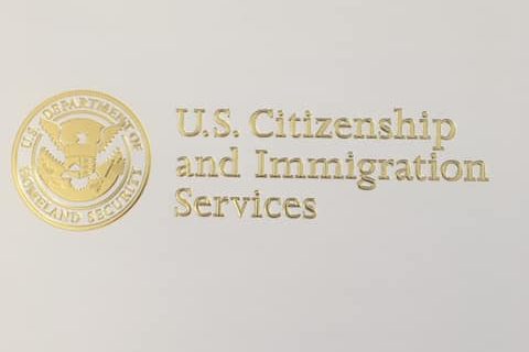Us Citizenship Certificate