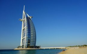 Dubai: Best Things To Do With Kids