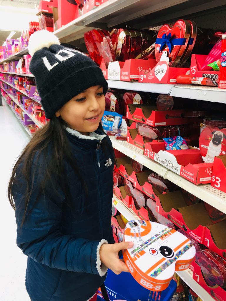 The Ultimate Guide On How To Celebrate Valentine's Day with kids