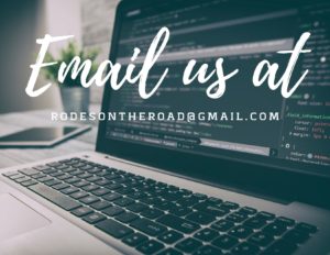 Web Development Company